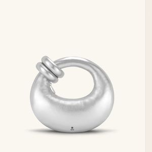 Jw Pei- ABACUS TOP HANDLE BAG